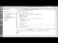 JAVA Intermediate - 89