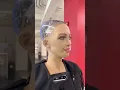 Lagu Sophia the Robot #shorts