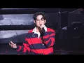 10cm - (앵콜) Fine Thank You And You? @십센치 단독공연 4.2 /190119