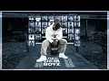 42 Dugg - Bestfriends (Official Audio)