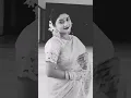 Download Lagu silsila Ye Chahat Ka | Nipa Akter mim | cover