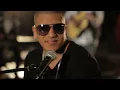 Quest - Donde Estas (VIDEO OFICIAL)