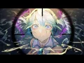 Download Lagu DECO*27 - HIBANA feat. Hatsune Miku