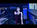 FUNKOT - TABOLA BALE || VIRAL 2025 [SILET OPEN UP JACKSON ZERAN JUAN REZA DIVA AUREL || DJ VEE NOUNA