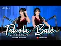 Download Lagu FUNKOT - TABOLA BALE || VIRAL 2025 [SILET OPEN UP JACKSON ZERAN JUAN REZA DIVA AUREL || DJ VEE NOUNA