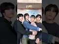 grow so fast #short #shorts #treasure #teume #haruto #doyoung #junghwan #jeongwoo