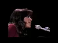 Carly Simon - That's The Way I Always Heard It Should Be   (1971)