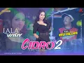 LALA WIDY ft NEW PALLAPA | CIDRO 2 | WAHANA MUSIK LIVE CONCERT