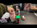 asian supermarket Must haves for your pantry