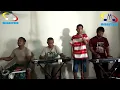 Download Lagu LAGU MALAYSIA RHIENA GORESAN CINTA (Cover Dangdut Koplo) // OM. MEGANTARA