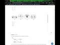 Florida Biology EOC Review