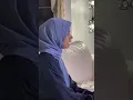 Download Lagu Amazing Recitation of Surah Ad-Duha by Maryam Masud | Beautiful Quran Recitation