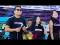 Download Lagu FULL ALBUM HAPPY LOSS HAPPY PARTY DINALOVA SEASON 1 WARKOT KUDUS