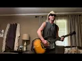 Download Lagu Don’t We - Morgan Wallen Fingerstyle \u0026 Strumming Guitar Lesson