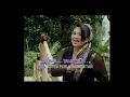 Download Lagu TALAK TILU (pop-sunda) karaoke no vocal