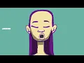 Wena - Ami Faku, ChopLife SoundSystem & Mr Eazi