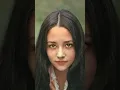 Download Lagu The Eternal Juliet, Olivia Hussey 1951-2024