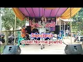 Download Lagu lagu daerah jambi-Di puji puji-cover.Norma(poutri)Lusi music