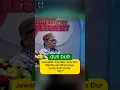 Download Lagu Jawaban Cerdas  Gus Dur Membuat siPenanya yang Sok Pintar  \