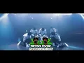 Download Lagu Tiktok pompa (tarik sis semongko) dgz remix 2k20