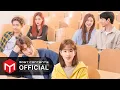 [OFFICIAL PLAYLIST] 디어엠(Dear.M) OST 전곡모음.zip