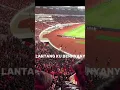 yel yel suporter timnas indonesia #viralvideo #football #timnasday #indonesia #fifa #dunia
