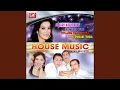 Download Lagu Jamila
