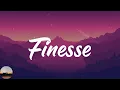 Download Lagu Pheelz - Finesse (Lyrics)