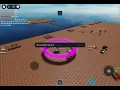 Sword Reach Script 2024 PASTEBIN