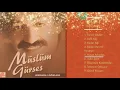 Müslüm Gürses - Hayat Arkadaşı