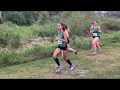 FL Runners Invitational18