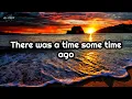 REO Speedwagon - In My Dreams (Lyrics)