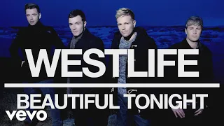 Download Westlife - Beautiful Tonight (Official Audio) MP3