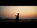 Mahiya - Sandy Sandhu - Deep Jandu [Official MV] Mahi Music