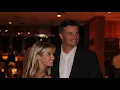 Happy Birt ay To Tom s Wife Jessica Rose Lee Welling