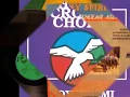 Download Lagu Holy Cross Choir