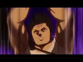 Asta & Yami Vs. Dante ~ Black Clover「AMV」- Centuries