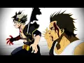 Download Lagu Asta \u0026 Yami Vs. Dante ~ Black Clover「AMV」- Centuries
