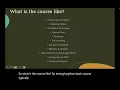 Python Programming for beginners Basics Part-2
