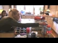 Kate Plus 8 - I Don t Like Messes
