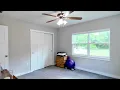 Take a Closer Look at 7740 Lake Dawn Dr Winter Park FL