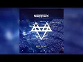 NEFFEX - Best of me 🤟 (Instrumental)