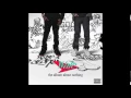 Wale - The One Time in Houston