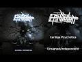 Download Lagu ⚡️Epistulum - Cantiga Psychotica (FULL ALBUM)