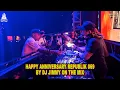 Download Lagu HAPPY ANNIVERSARY REPUBLIK 069 - BY DJ JIMMY ON THE MIX