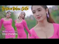 Download Lagu Gerhana Dalam Cinta (dj remix) - Era Syaqira   //   Lama ku pendam cinta ini