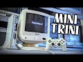 CRT Spotlight - The Sony KV-9PT50
