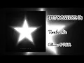INTOCABLE (V1 Solo) - Tombochio - STAR