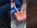 Vídeo do produto