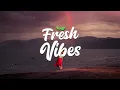 Noah Kahan - Northern Attitude